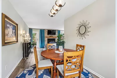 144  Fountain Ave #B, Waukesha, WI 53186 - Photo 13