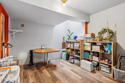 144  Fountain Ave #B, Waukesha, WI 53186 - Photo 35