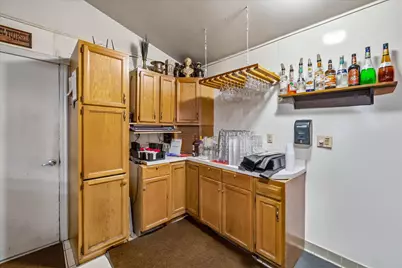 1077  Lake Dr, Port Washington, WI 53074 - Photo 19