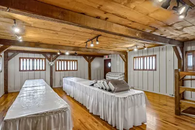 1077  Lake Dr, Port Washington, WI 53074 - Photo 21