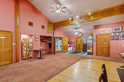 1077  Lake Dr, Port Washington, WI 53074 - Photo 7
