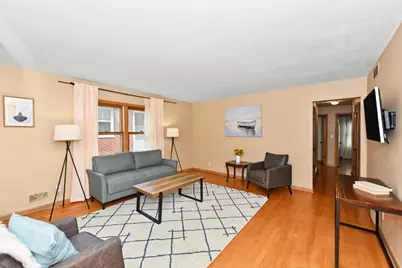 1120 S 102nd St, West Allis, WI 53214 - Photo 3