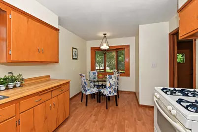 1120 S 102nd St, West Allis, WI 53214 - Photo 5