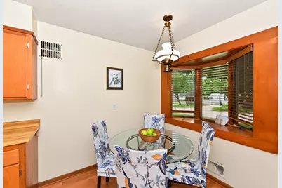 1120 S 102nd St, West Allis, WI 53214 - Photo 7