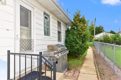 1120 S 102nd St, West Allis, WI 53214 - Photo 17