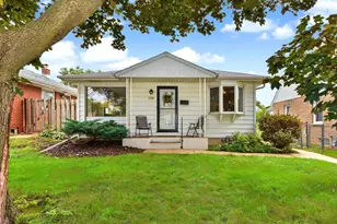 1120 S 102nd St, West Allis, WI 53214 - Photo 1