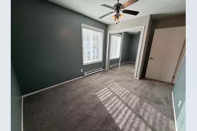 103  Evans Ct #1, Sheboygan Falls, WI 53085 - Photo 9