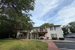 103 Evans Ct, Sheboygan Falls, WI 53085 - Photo 1