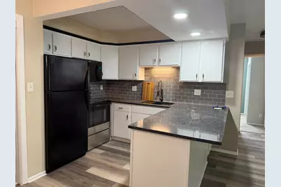 103  Evans Ct #1, Sheboygan Falls, WI 53085 - Photo 7
