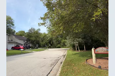 103  Evans Ct #1, Sheboygan Falls, WI 53085 - Photo 3