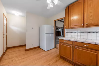 2109 N 53rd St, Milwaukee, WI 53208 - Photo 13