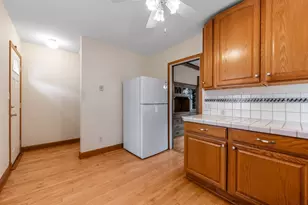 2109 N 53rd St, Milwaukee, WI 53208 - Photo 13