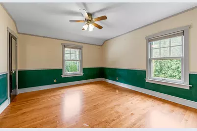 2109 N 53rd St, Milwaukee, WI 53208 - Photo 15