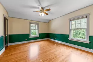 2109 N 53rd St, Milwaukee, WI 53208 - Photo 15