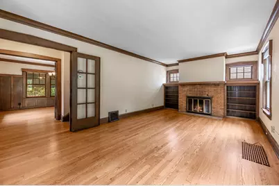 2109 N 53rd St, Milwaukee, WI 53208 - Photo 7