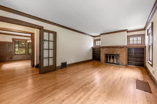 2109 N 53rd St, Milwaukee, WI 53208 - Photo 7