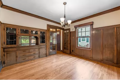 2109 N 53rd St, Milwaukee, WI 53208 - Photo 11