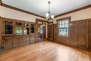 2109 N 53rd St, Milwaukee, WI 53208 - Photo 11