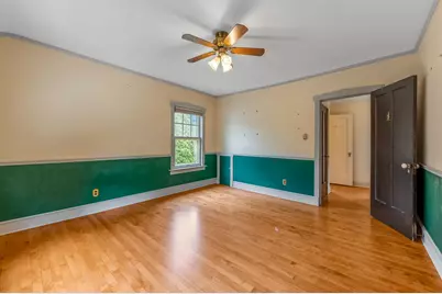 2109 N 53rd St, Milwaukee, WI 53208 - Photo 17