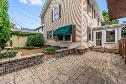 2109 N 53rd St, Milwaukee, WI 53208 - Photo 3