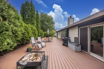 11506 W Janet Ct, Franklin, WI 53132 - Photo 29