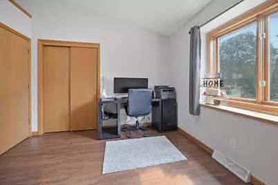 11506 W Janet Ct, Franklin, WI 53132 - Photo 23