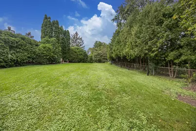 11506 W Janet Ct, Franklin, WI 53132 - Photo 35