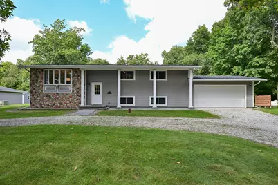 W3144  Thiesen Ln, Jefferson, WI 53137 - Photo 5