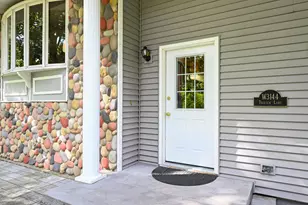 W3144 Thiesen Ln, Jefferson, WI 53137 - Photo 7
