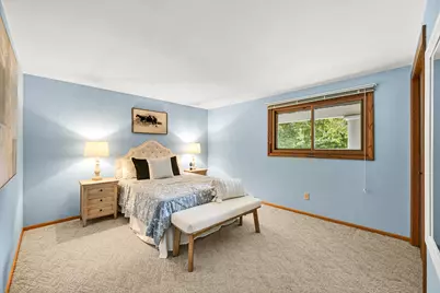 W3144  Thiesen Ln, Jefferson, WI 53137 - Photo 25