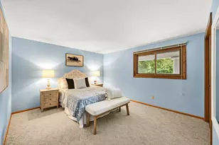 W3144 Thiesen Ln, Jefferson, WI 53137 - Photo 25