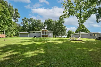 W3144  Thiesen Ln, Jefferson, WI 53137 - Photo 35