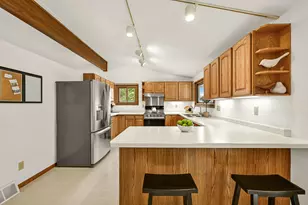 W3144 Thiesen Ln, Jefferson, WI 53137 - Photo 17