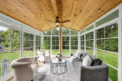 W3144  Thiesen Ln, Jefferson, WI 53137 - Photo 15