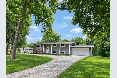 W3144  Thiesen Ln, Jefferson, WI 53137 - Photo 3