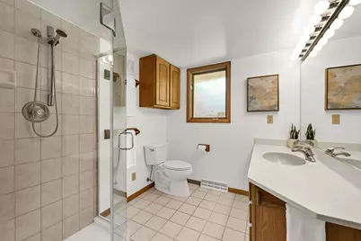 W3144  Thiesen Ln, Jefferson, WI 53137 - Photo 21