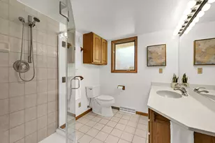 W3144 Thiesen Ln, Jefferson, WI 53137 - Photo 21