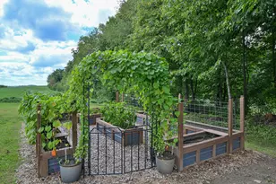 W3144 Thiesen Ln, Jefferson, WI 53137 - Photo 37