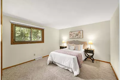 W3144  Thiesen Ln, Jefferson, WI 53137 - Photo 23
