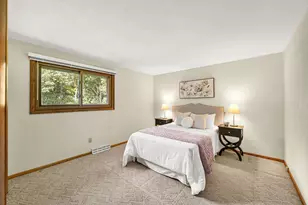 W3144 Thiesen Ln, Jefferson, WI 53137 - Photo 23