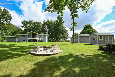 W3144  Thiesen Ln, Jefferson, WI 53137 - Photo 33