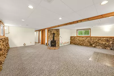 W3144  Thiesen Ln, Jefferson, WI 53137 - Photo 29