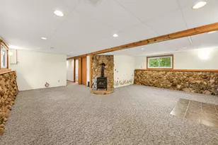 W3144 Thiesen Ln, Jefferson, WI 53137 - Photo 29