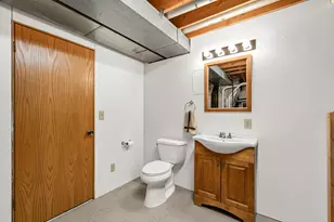 W3144 Thiesen Ln, Jefferson, WI 53137 - Photo 31