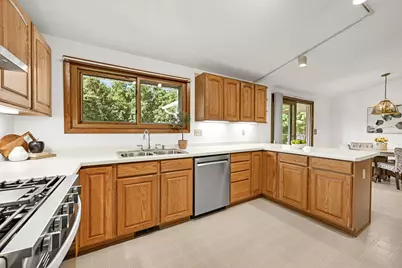 W3144  Thiesen Ln, Jefferson, WI 53137 - Photo 19