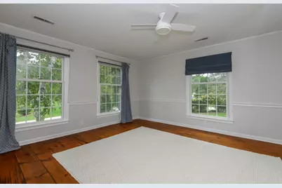 15025  Westover Rd, Elm Grove, WI 53122 - Photo 49