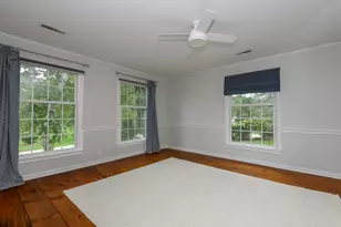 15025 Westover Rd, Elm Grove, WI 53122 - Photo 49