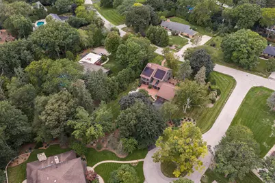 15025  Westover Rd, Elm Grove, WI 53122 - Photo 83