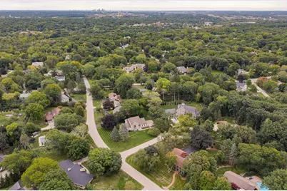 15025  Westover Rd, Elm Grove, WI 53122 - Photo 81