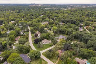 15025 Westover Rd, Elm Grove, WI 53122 - Photo 81